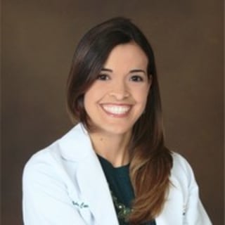 Johana Castro Wagner, MD, Allergy & Immunology, Largo, FL