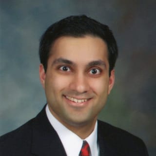 Arush Singh, MD, Gastroenterology, Secaucus, NJ, Hackensack Meridian Health Hackensack University Medical Center