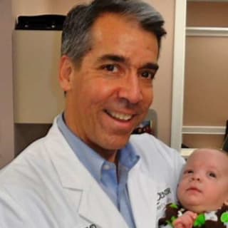 Daniel Bowen, MD, Obstetrics & Gynecology, Cincinnati, OH, Mercy Health - Fairfield Hospital
