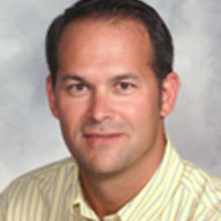 Dennis Koselak, MD, Anesthesiology, Bradenton, FL, HCA Florida Blake Hospital