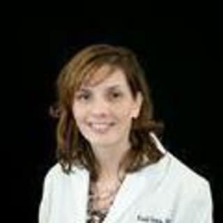 Kristina Greene, PA, Orthopedics, Clarksville, TN, TriStar Hendersonville Medical Center