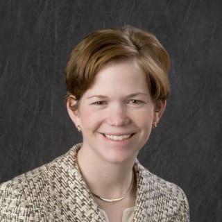 Elizabeth (Broghammer) Takacs, MD