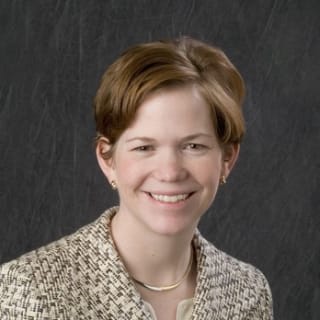 Elizabeth (Broghammer) Takacs, MD, Urology, Iowa City, IA, University of Iowa Hospitals and Clinics