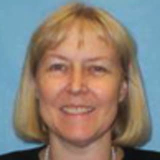 Deborah Troy, MD, Radiology, Aliquippa, PA, Ellwood City Medical Center, LLC