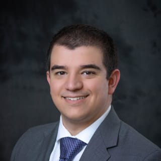 Joseph Maniaci, MD, Pathology, Chapel Hill, NC