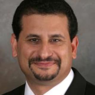 Tharwat Stewart Boulis, MD, Obstetrics & Gynecology, Orlando, FL