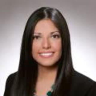 Christina Austin, MD, Internal Medicine, Baton Rouge, LA