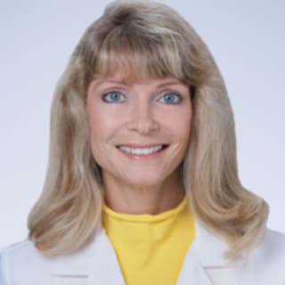 Monique Canonico, DO, Neurology, Honolulu, HI, Kaiser Permanente Medical Center