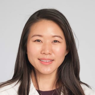 Rebecca Chen, MD, Ophthalmology, Sacramento, CA