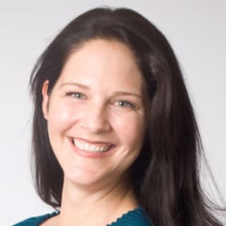 Laura Kaiser, Orthopedics, Boulder, CO