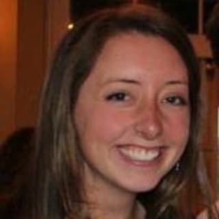 Alison Ahern, Nurse Practitioner, Philadelphia, PA