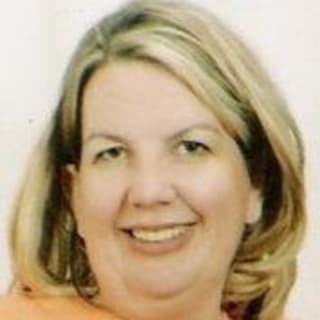 Angela Combs, Psychiatric-Mental Health Nurse Practitioner, Richland, WA