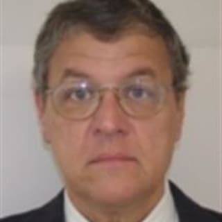 Peter Erossy, MD, Internal Medicine, Cleveland, OH, University Hospitals St. John Medical Center