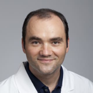 Herman Skorobogaty, MD, General Surgery, San Diego, CA