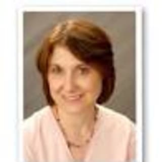 Annette Rossetti-Cartaxo, MD, Pediatrics, Morristown, NJ, St. Joseph's University Medical Center