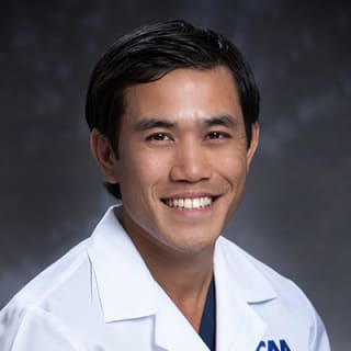 Carlos Lee, MD, Anesthesiology, Austin, TX, Cedar Park Regional Medical Center