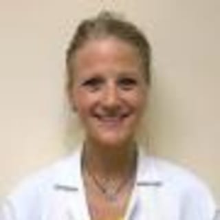 Erica Franks, PA, Dermatology, Easton, MD