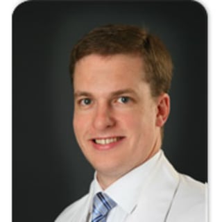 Matthew Thom, MD, Urology, Tuscaloosa, AL, DCH Regional Medical Center
