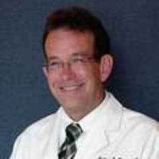 Jeffrey Harris, MD, Obstetrics & Gynecology, Jesup, GA, Wayne Memorial Hospital