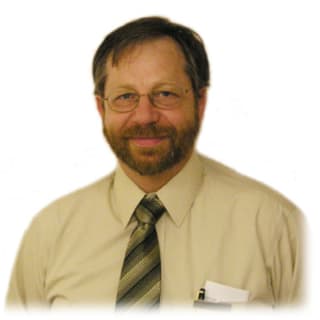 Henry Aucoin, Physician Assistant, Columbus, GA