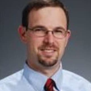 David Saudek, MD, Pediatric Cardiology, Milwaukee, WI, Children's Wisconsin