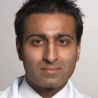 Sheeraz Qureshi, MD, Orthopaedic Surgery, New York, NY, Hospital for Special Surgery