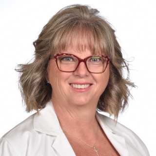 Tessa Dillon, Family Nurse Practitioner, Clermont, FL