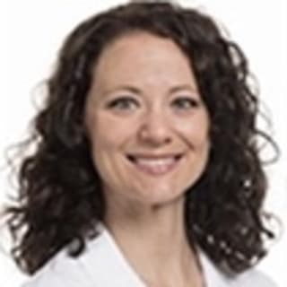 Laura Heidelberg, MD, Colon & Rectal Surgery, Huntersville, NC, Novant Health Huntersville Medical Center