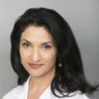 Marjan Karimabadi, MD, Family Medicine, Dana Point, CA