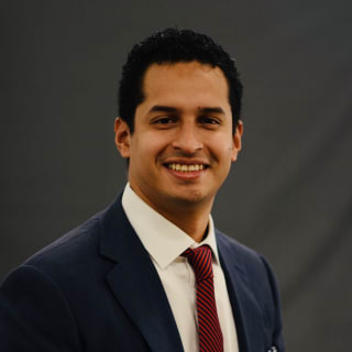 Daniel Cabrera, MD, Other MD/DO, New York, NY