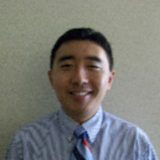 Charley Ding, MD, Anesthesiology, Elgin, IL, Advocate Sherman Hospital