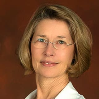 Mary Lynch, MD, Ophthalmology, Atlanta, GA, Atlanta Veterans Affairs Medical Center