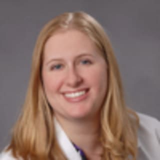 Gabrielle Koczab, DO, Family Medicine, Bedford, OH, University Hospitals Cleveland Medical Center