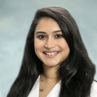 Aishwarya Kumar, DO, Psychiatry, Philadelphia, PA