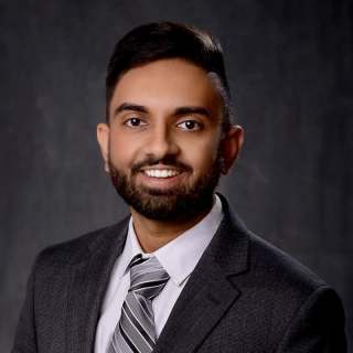 Kathan Trivedi, MD, Other MD/DO, Dallas, TX