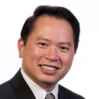 Hoai Nghia Nguyen, MD, Medicine/Pediatrics, Massillon, OH