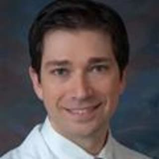 Christopher Condorodis, MD, Obstetrics & Gynecology, Blue Ash, OH, Bethesda North Hospital