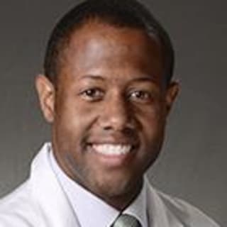 William Mosley II, MD, Cardiology, Fontana, CA