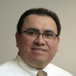 Nelson Rodriguez, MD, Family Medicine, Fresno, CA, Kaiser Permanente Fresno Medical Center