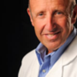 William Morowitz, MD, Pulmonology, Cherry Hill, NJ