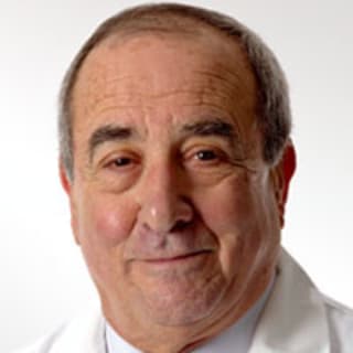 Howard Karp, DO, Nephrology, Northfield, NJ