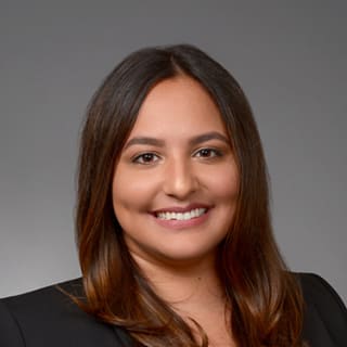 Noelle Martinez, MD, Family Medicine, San Francisco, CA