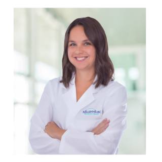 Laura Bohatch, DO, Internal Medicine, Punta Gorda, FL