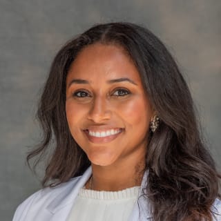 Deena Abdel-Gadir, MD, Other MD/DO, Linden, MI
