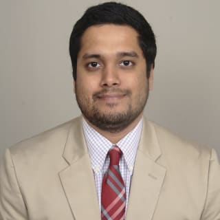 Pawan Chitta, MD, Radiology, Norfolk, VA