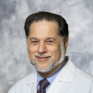 Robert Schreiber, MD, Pulmonology, Great Neck, NY