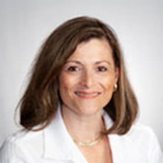 Vered Lewy-Weiss, MD, Pediatric Endocrinology, Pittsburgh, PA, UPMC Children's Hospital of Pittsburgh