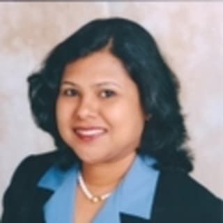 Kalpana Thakur, MD, Internal Medicine, Plano, TX, Medical City Plano