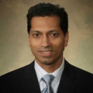 Dilip Viswanath, MD, Cardiology, Haddon Heights, NJ