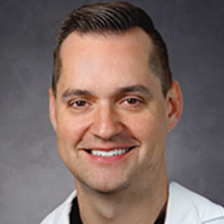Jason Bartock, MD, Internal Medicine, Camden, NJ, Greater Baltimore Medical Center